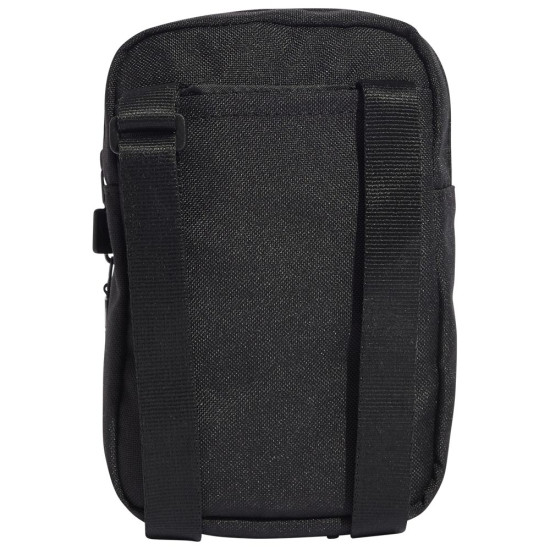 Adidas Τσαντάκι ώμου Monogram Festival Bag